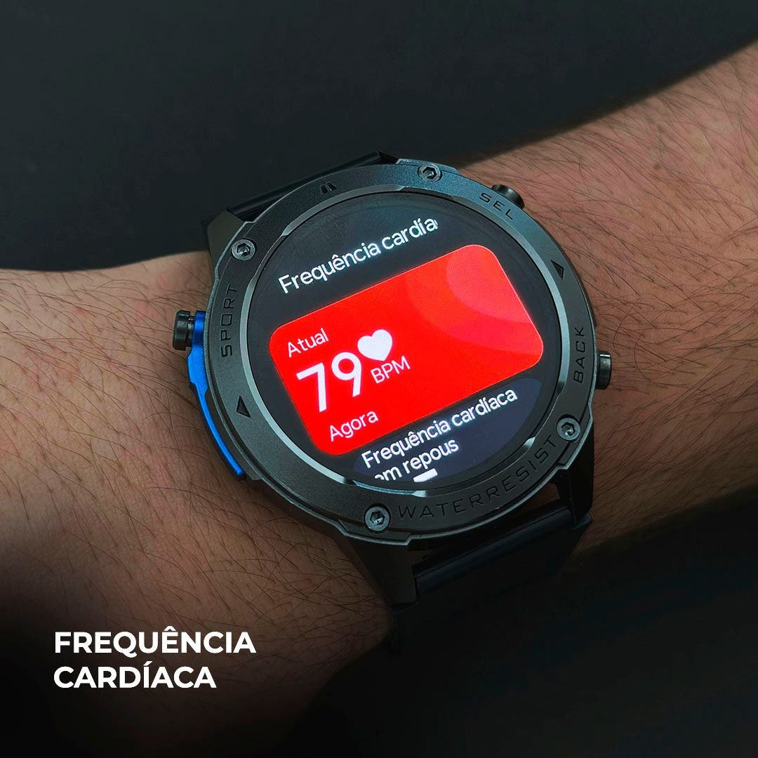Design sem nome - 2025-07-12T103818.616