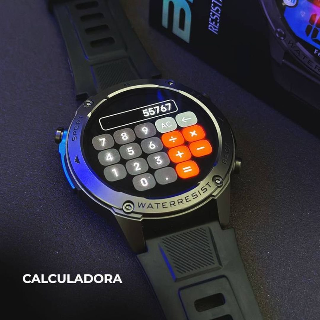 Design sem nome - 2025-07-12T125417.292