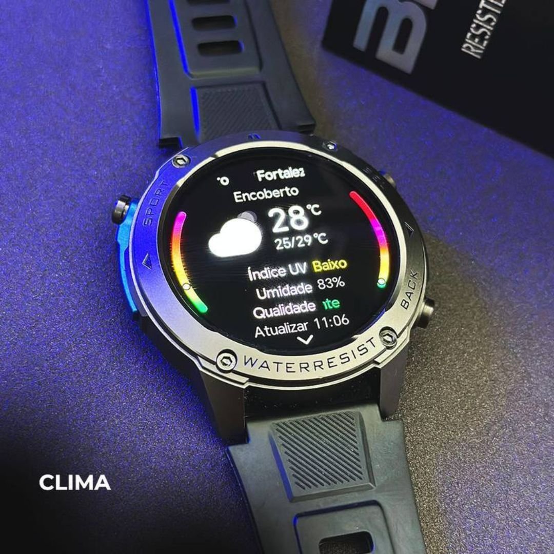 Design sem nome - 2025-07-12T125450.931